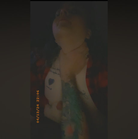 Nikki With The Wet Wet Profilbild