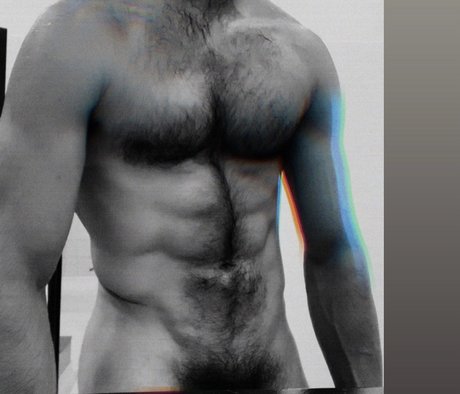 Zaheer kunst beste fotos