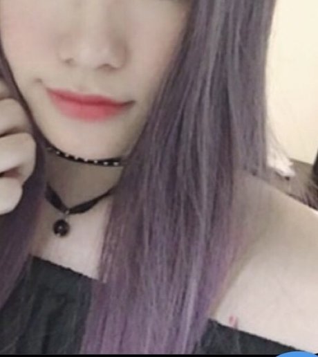 Yuri Ariella schauspielerin schöne galerien