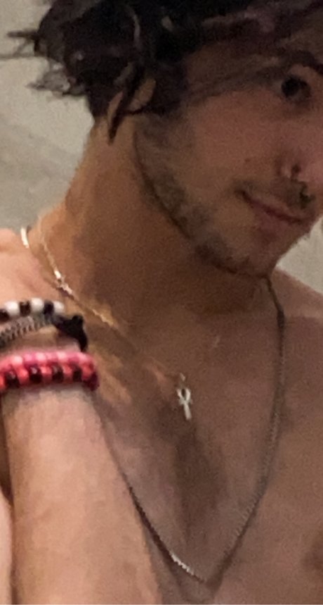 zan porno perfekte bild