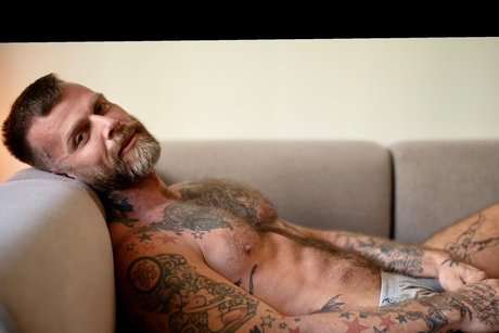 GregHollywoodxx schauspielerin kostenlose bilder