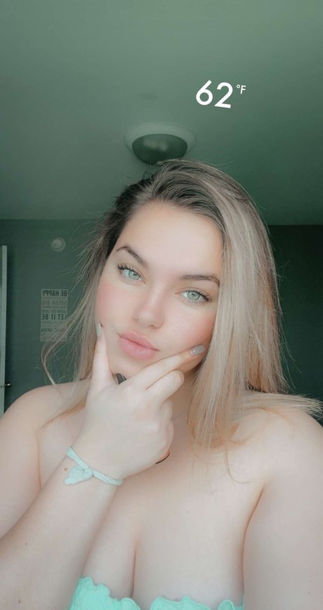 Keira kilgore schauspielerin beste foto