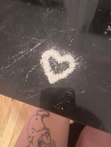 needy girl freie nette galerie