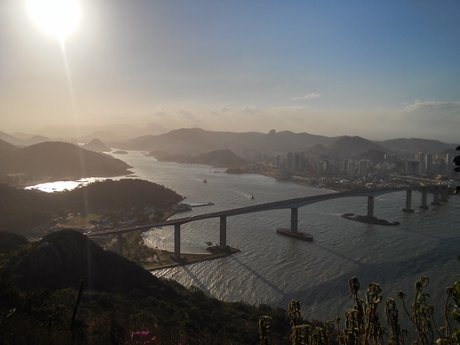 Marcelo Leal exklusive nette archiv