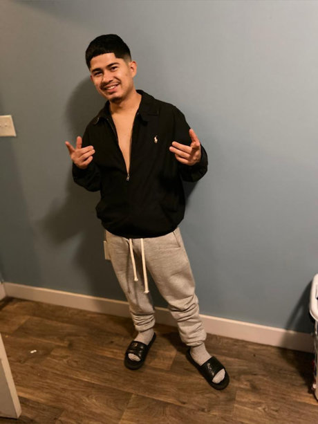 Truth menace Profilbild