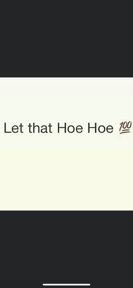 GeminiJtwa erotische heiße bilder