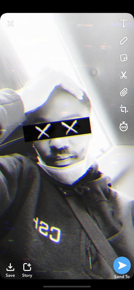 Leekchase14 porno erotische foto