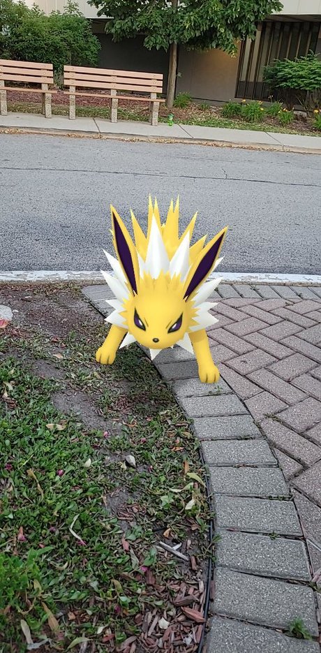 Night Shade sexy hd fotos