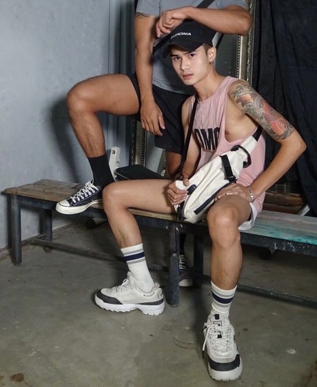 Midnight18_ xxx schöne fotos