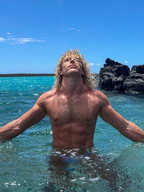 ModelDWChase pornostar top galerien