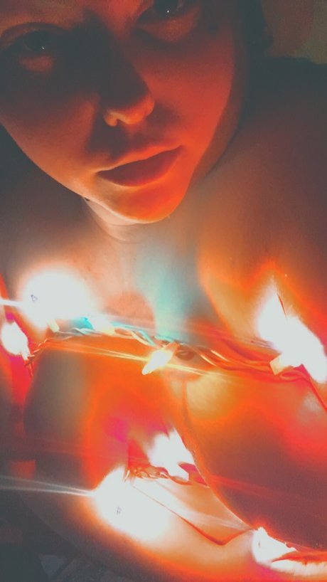 Gothgirl69 freie nacktheit foto