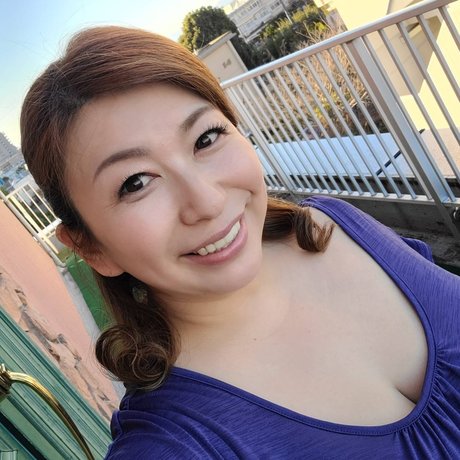 Yukari Orihara_ top heiße bilder