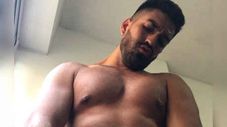 elboydetuiterfree Bilder