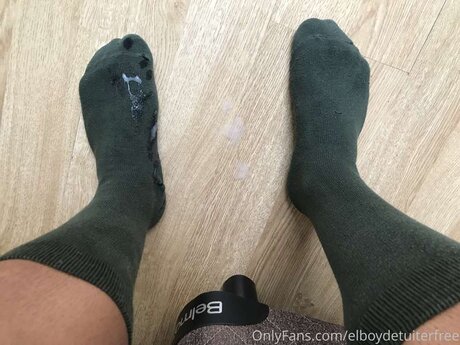 elboydetuiterfree Profilbild