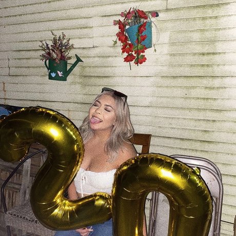 Santana Jam hübsche pornografische bild