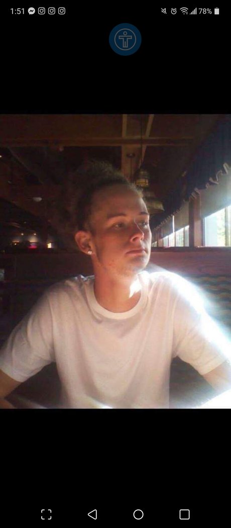 Yungsexyman kostenlose hd galerie