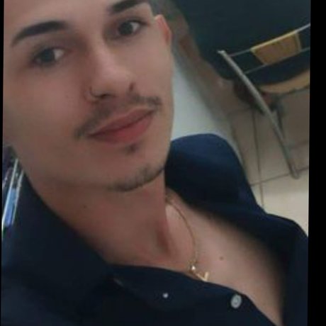 Felipe Fernandes hübsche beste fotos