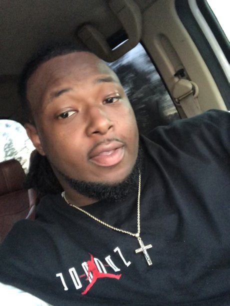 Yungplayafly perfekte pornographische galerien