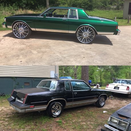 Yungplayafly beste exklusive fotos