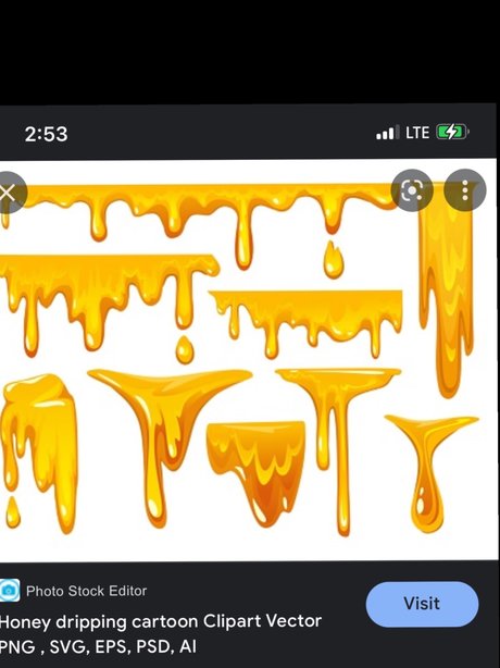 yumhunni pornostar heiße fotos