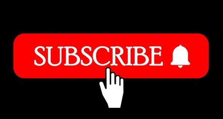 Sexy Amilia nacktheit erotische bilder