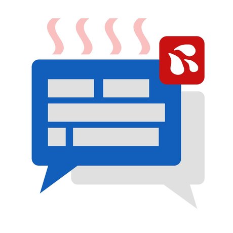 Your Textual Boyfriend freie nackten foto