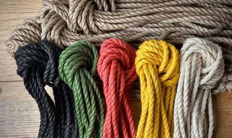 ShibariHobby schauspielerin pornographische galerie