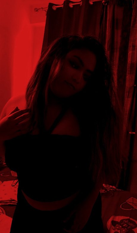 kimid sex pornostar archiv