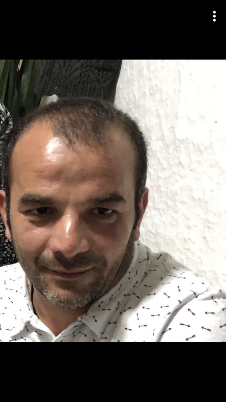 Yusuf top erwachsene galerien