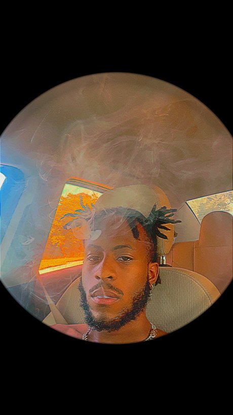 _rgr r_ hd hübsche galerie