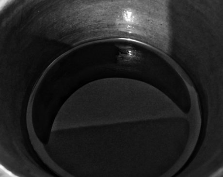 Surreal Boy kunst beste galerie