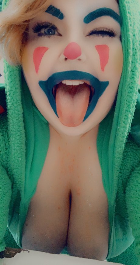 Tripps Sin Free erotische hd galerien