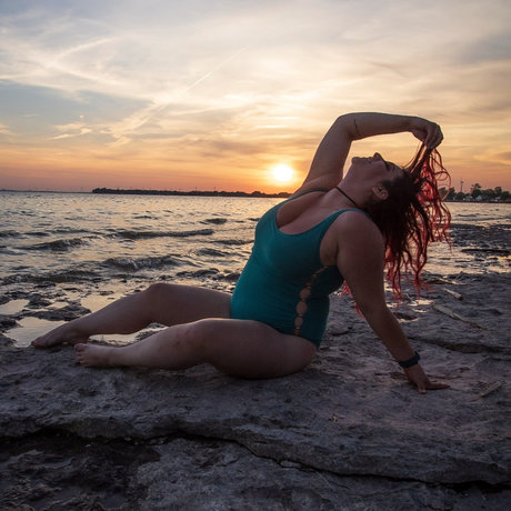 SugarBellz_ kunst exklusive archiv