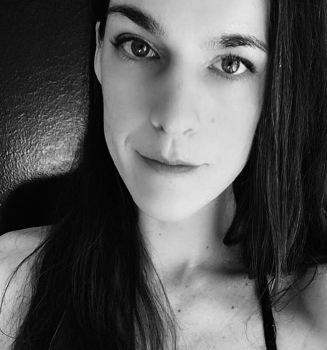 TS Mai Louve sexy xxx archiv