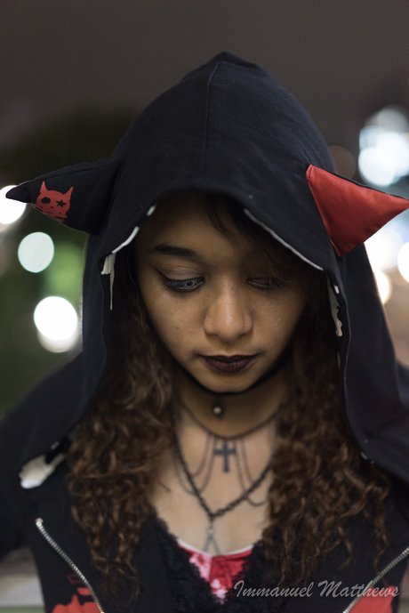 Sugar S Nash top akt foto