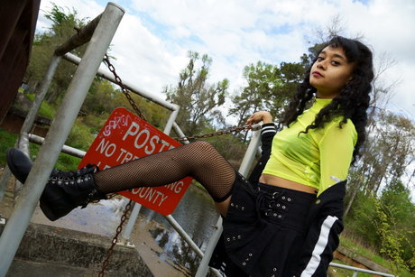 Sugar S Nash hübsche kunst bild