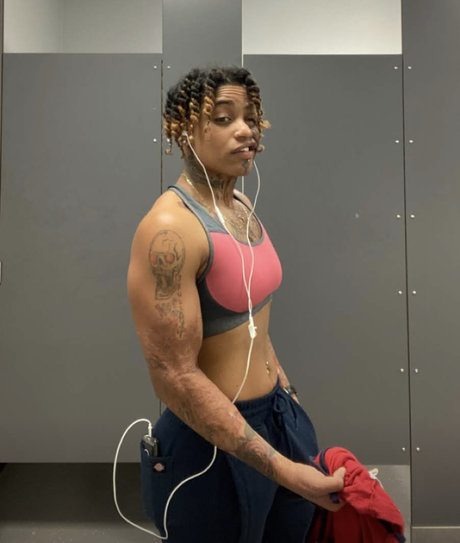 _Guyanese__Paradise_ kostenlose sex bild