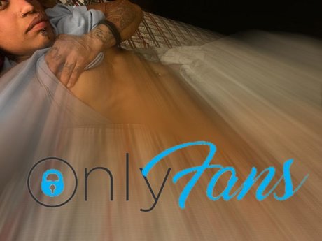 _Guyanese__Paradise_ kunst hübsche galerien