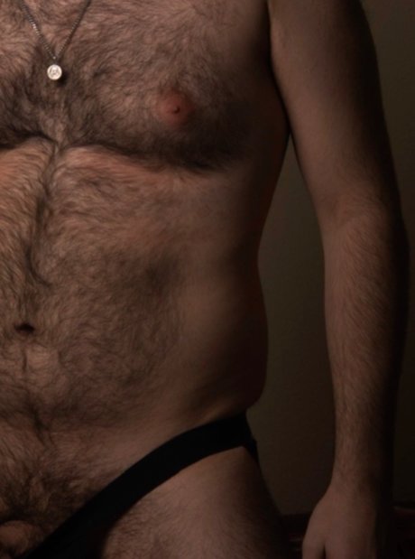 Noble Man xxx pornostar fotos