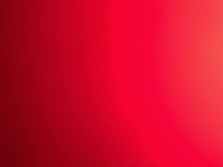 Noble Man nackt xxx fotos