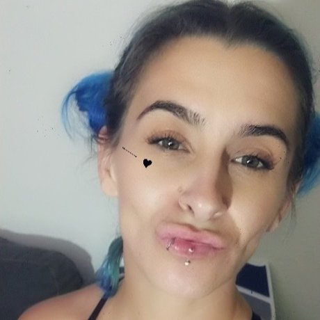 _Boo heiße pornostar bilder