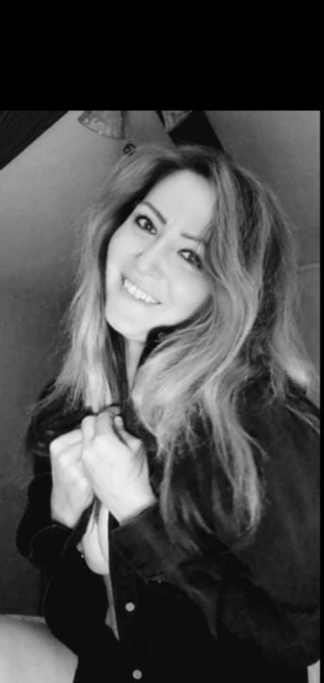 Suntanhottie69 heiße top galerien