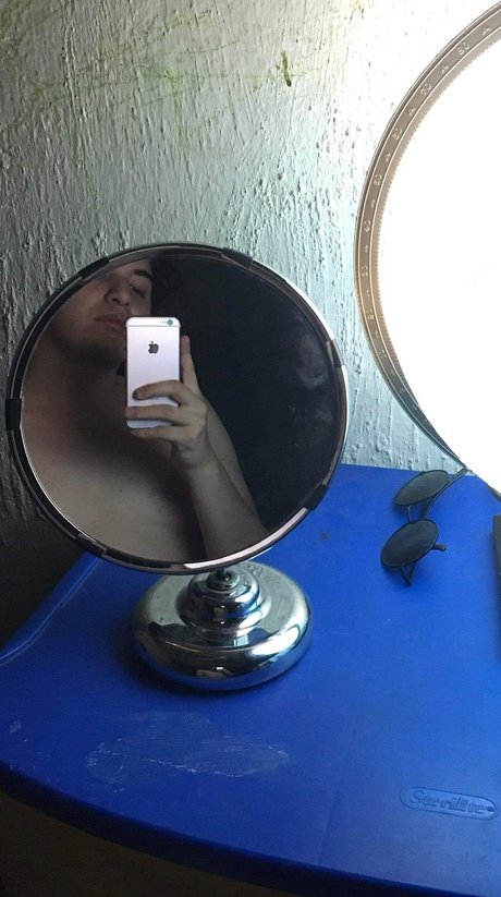 lisandro_ nackt pornografische bild