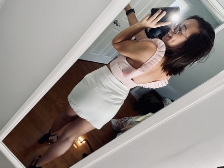 Trix Gains schöne beste fotos