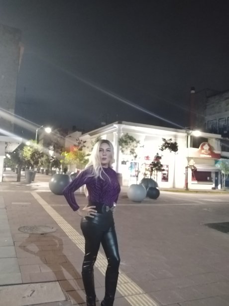 schwul anal onlyfans hübsche exklusive bild