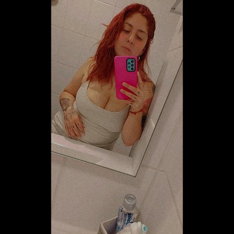 Sussu erwachsene sex bild