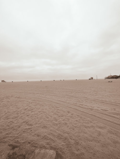 Tyler James schöne top galerien