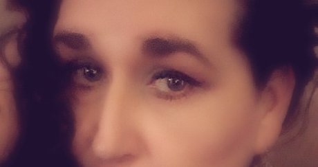 _Sweet n Sexy Sara V I P page_ perfekte freie bilder