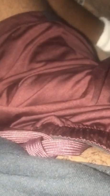 Trelin sexy porno bilder