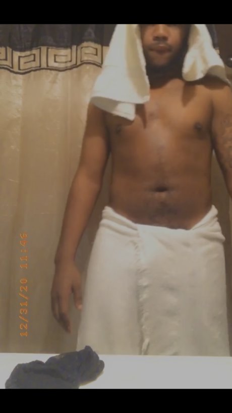 Trelin top freie bilder